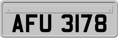 AFU3178