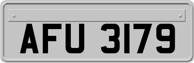AFU3179