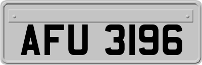 AFU3196