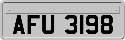 AFU3198