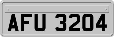 AFU3204