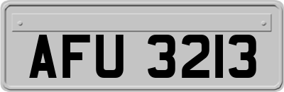 AFU3213