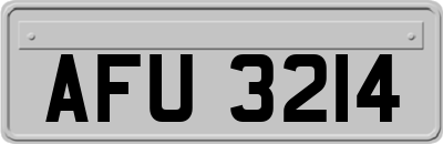 AFU3214