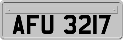 AFU3217
