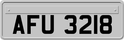 AFU3218
