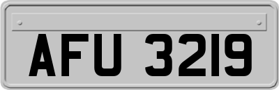 AFU3219