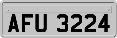 AFU3224