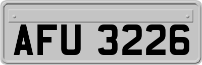 AFU3226