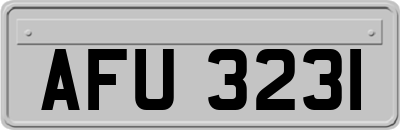 AFU3231