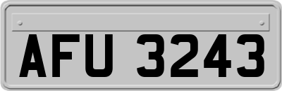 AFU3243