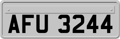 AFU3244