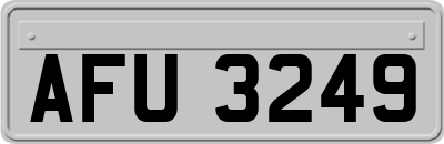 AFU3249