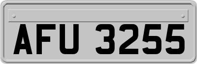 AFU3255