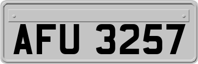 AFU3257