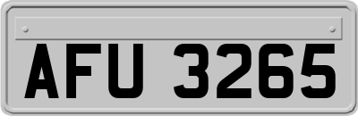 AFU3265