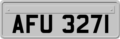 AFU3271