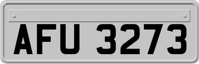 AFU3273