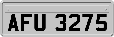 AFU3275