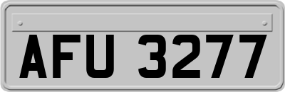 AFU3277