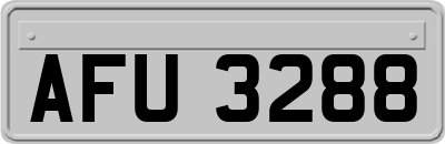 AFU3288