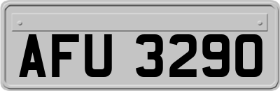 AFU3290
