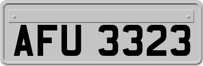 AFU3323