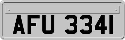 AFU3341