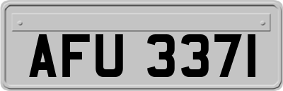 AFU3371