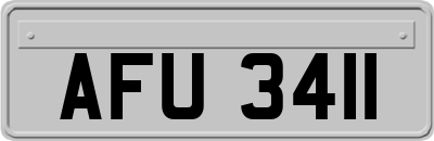 AFU3411