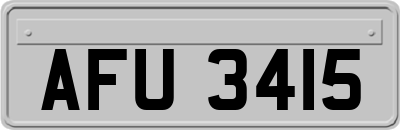 AFU3415