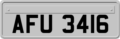 AFU3416