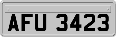 AFU3423