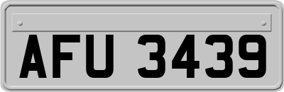AFU3439