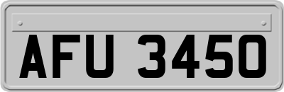 AFU3450