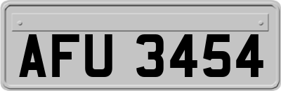 AFU3454