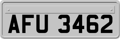 AFU3462