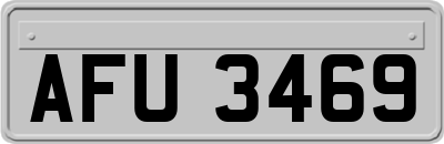 AFU3469