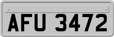 AFU3472