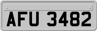 AFU3482