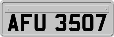 AFU3507