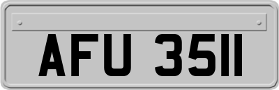 AFU3511