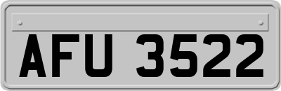 AFU3522