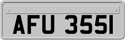 AFU3551