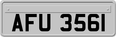 AFU3561