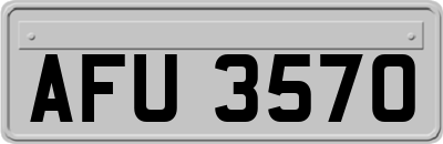 AFU3570