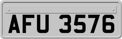 AFU3576
