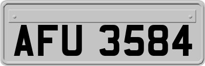 AFU3584