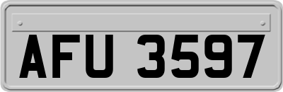 AFU3597