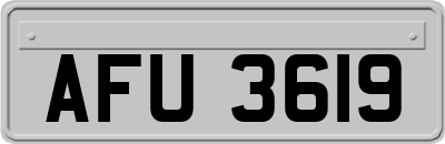 AFU3619