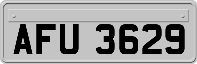 AFU3629